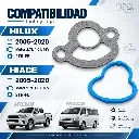 liga-hule-enfriador-aceite-hiace-2-7l-16v.webp
