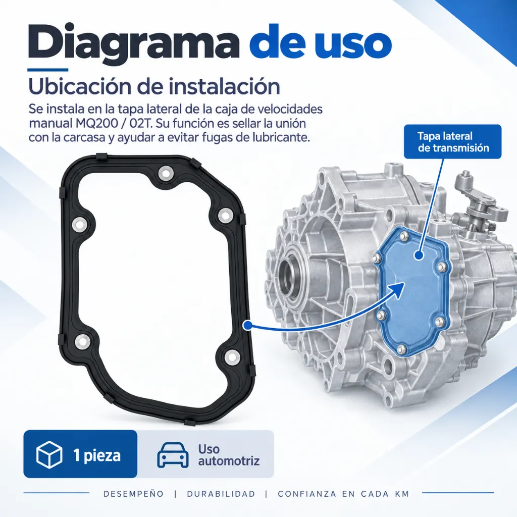 junta-lateral-caja-velocidades-vw-02t-301-215-h-negro.webp