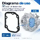 junta-lateral-caja-velocidades-vw-02t-301-215-h-negro.webp