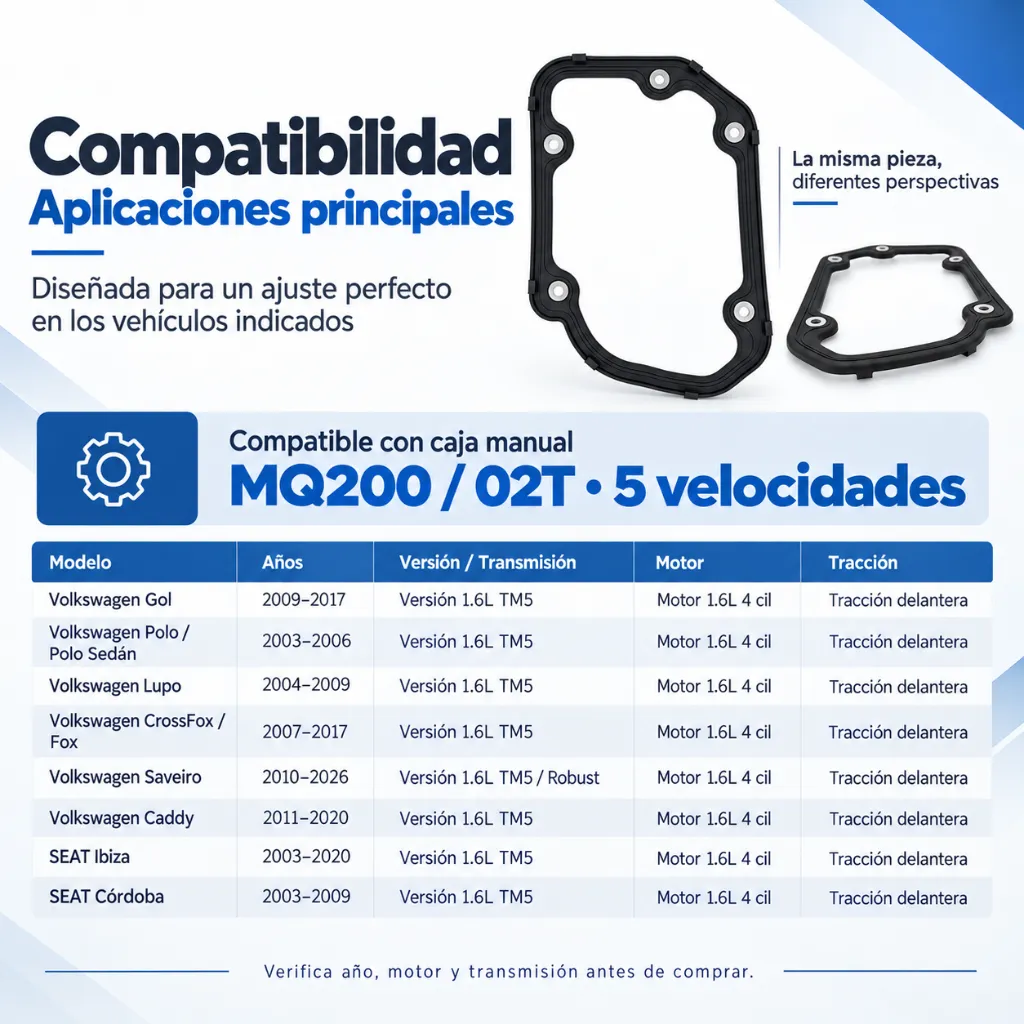 junta-lateral-caja-velocidades-vw-02t-301-215-h-negro.webp