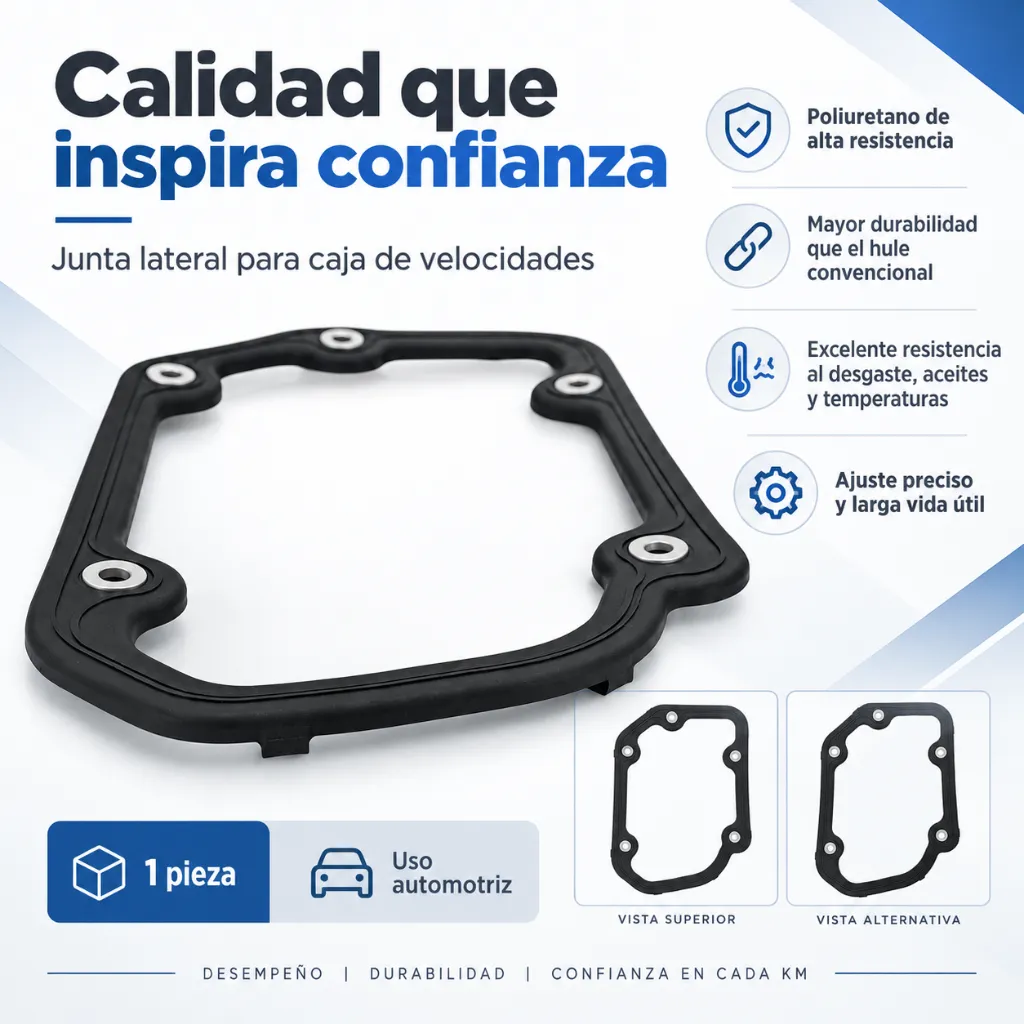 junta-lateral-caja-velocidades-vw-02t-301-215-h-negro.webp
