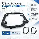 junta-lateral-caja-velocidades-vw-02t-301-215-h-negro.webp