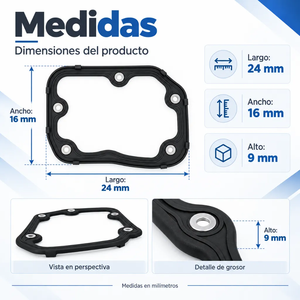 junta-lateral-caja-velocidades-vw-02t-301-215-h-negro.webp