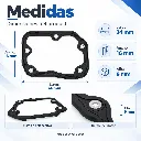 junta-lateral-caja-velocidades-vw-02t-301-215-h-negro.webp