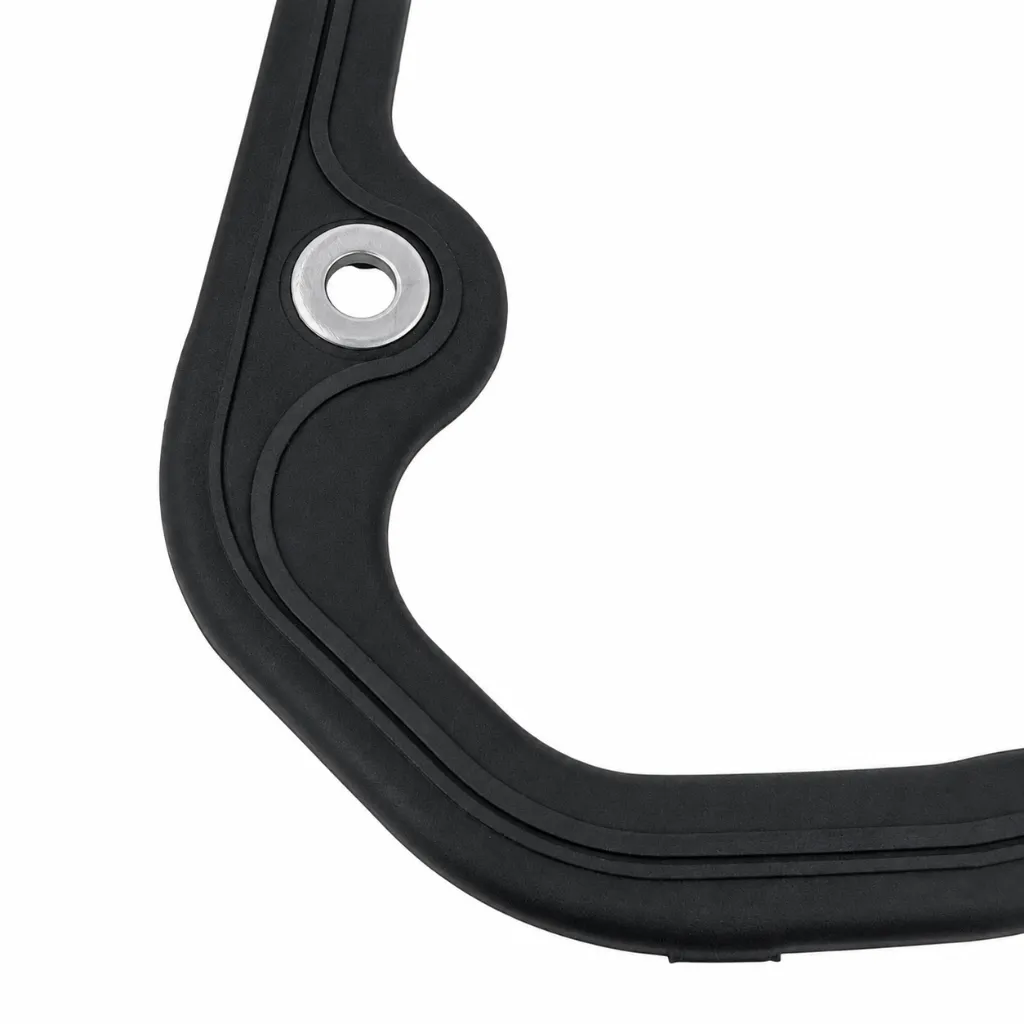 junta-lateral-caja-velocidades-vw-02t-301-215-h-negro.webp