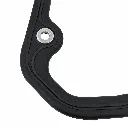 junta-lateral-caja-velocidades-vw-02t-301-215-h-negro.webp