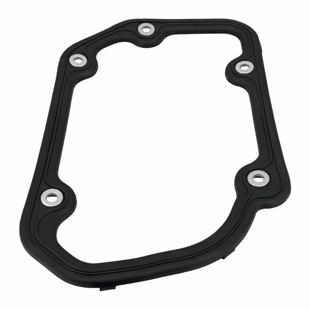 junta-lateral-caja-velocidades-vw-02t-301-215-h-negro.webp
