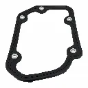 junta-lateral-caja-velocidades-vw-02t-301-215-h-negro.webp