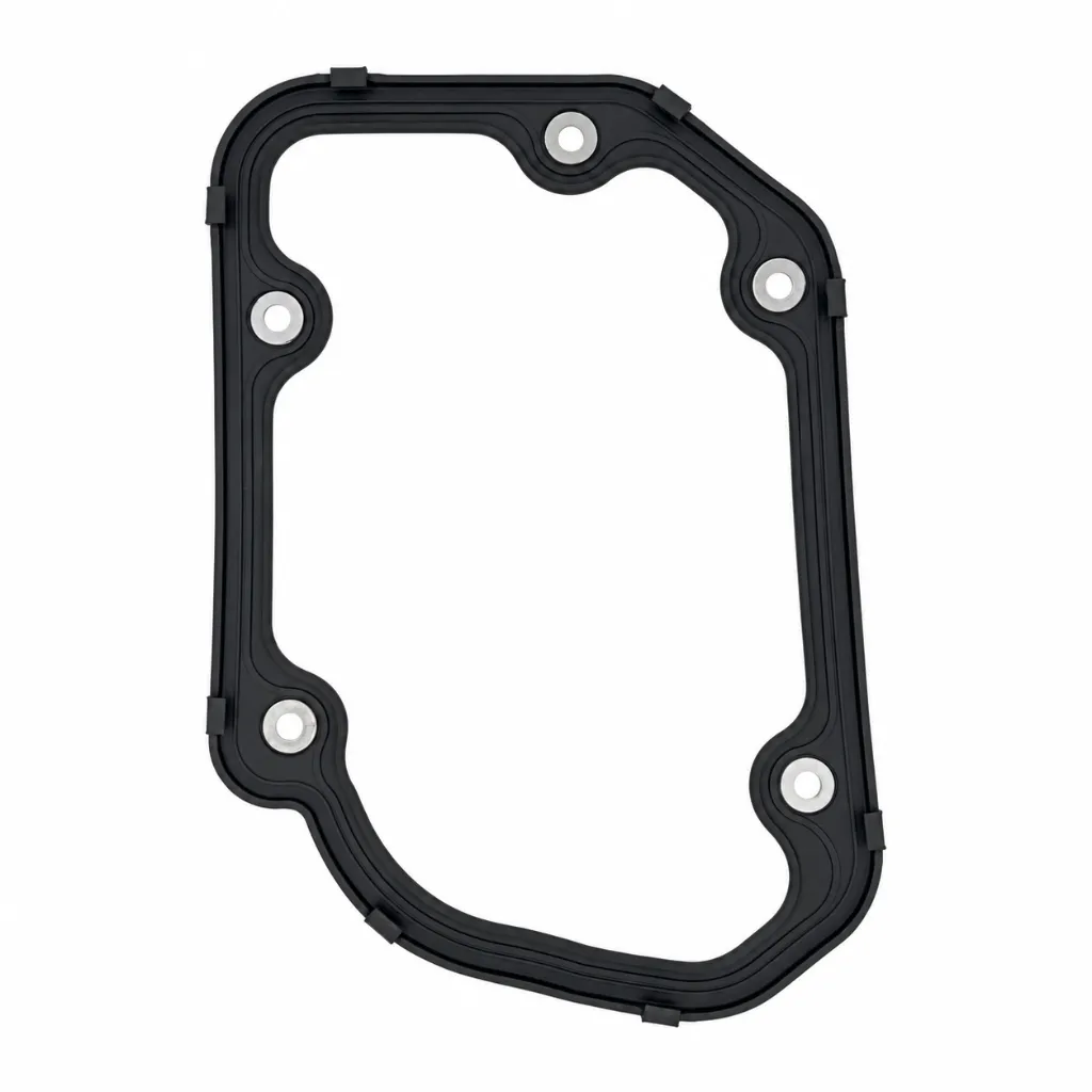 junta-lateral-caja-velocidades-vw-02t-301-215-h-negro.webp