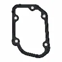 junta-lateral-caja-velocidades-vw-02t-301-215-h-negro.webp
