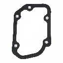 junta-lateral-caja-velocidades-vw-02t-301-215-h-negro.webp