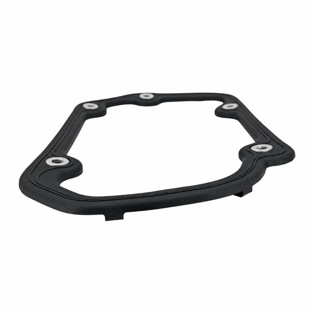 junta-lateral-caja-velocidades-vw-02t-301-215-h-negro.webp