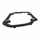 junta-lateral-caja-velocidades-vw-02t-301-215-h-negro.webp