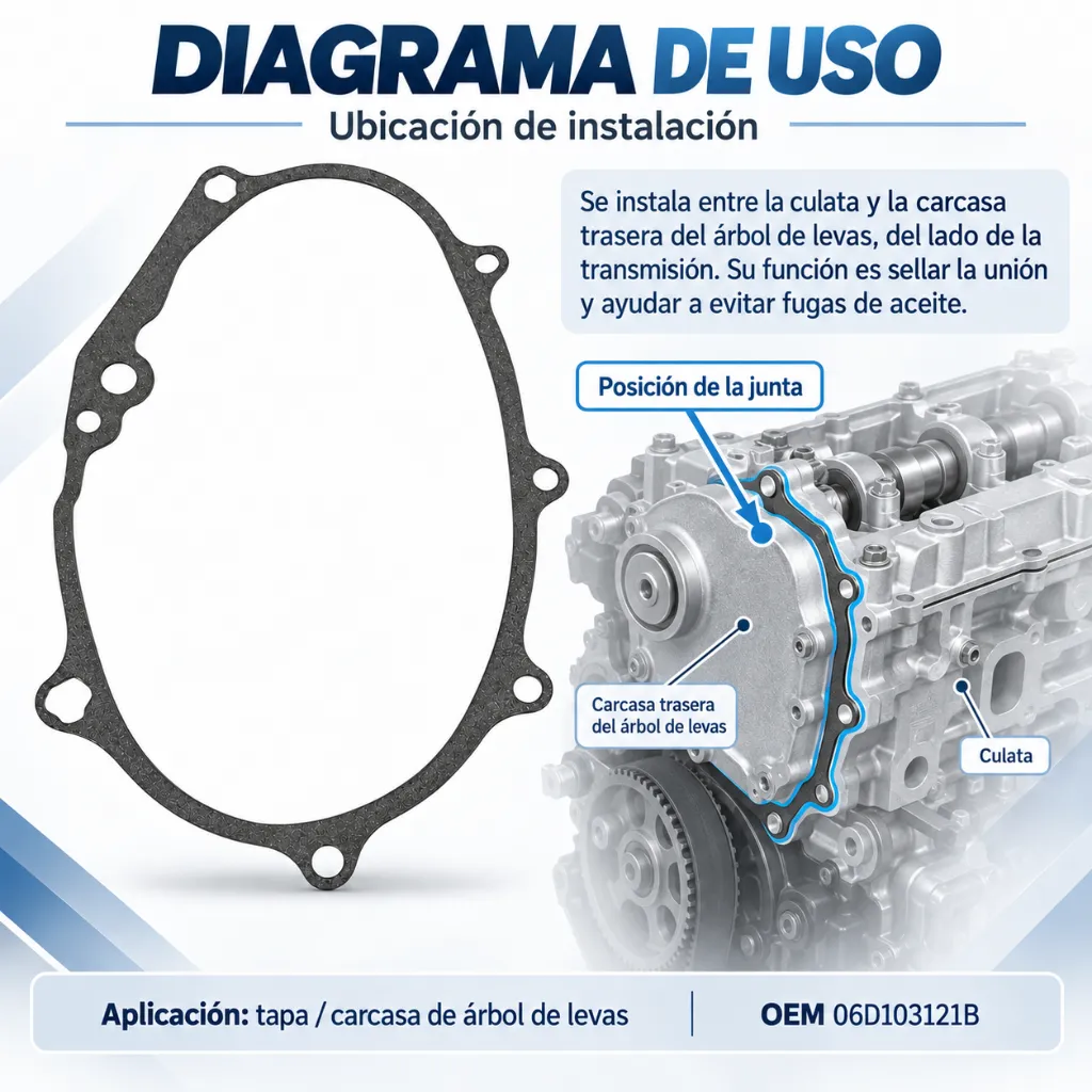 junta-arbol-levas-ea113-06d103121b-vw-audi.webp