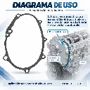 junta-arbol-levas-ea113-06d103121b-vw-audi.webp