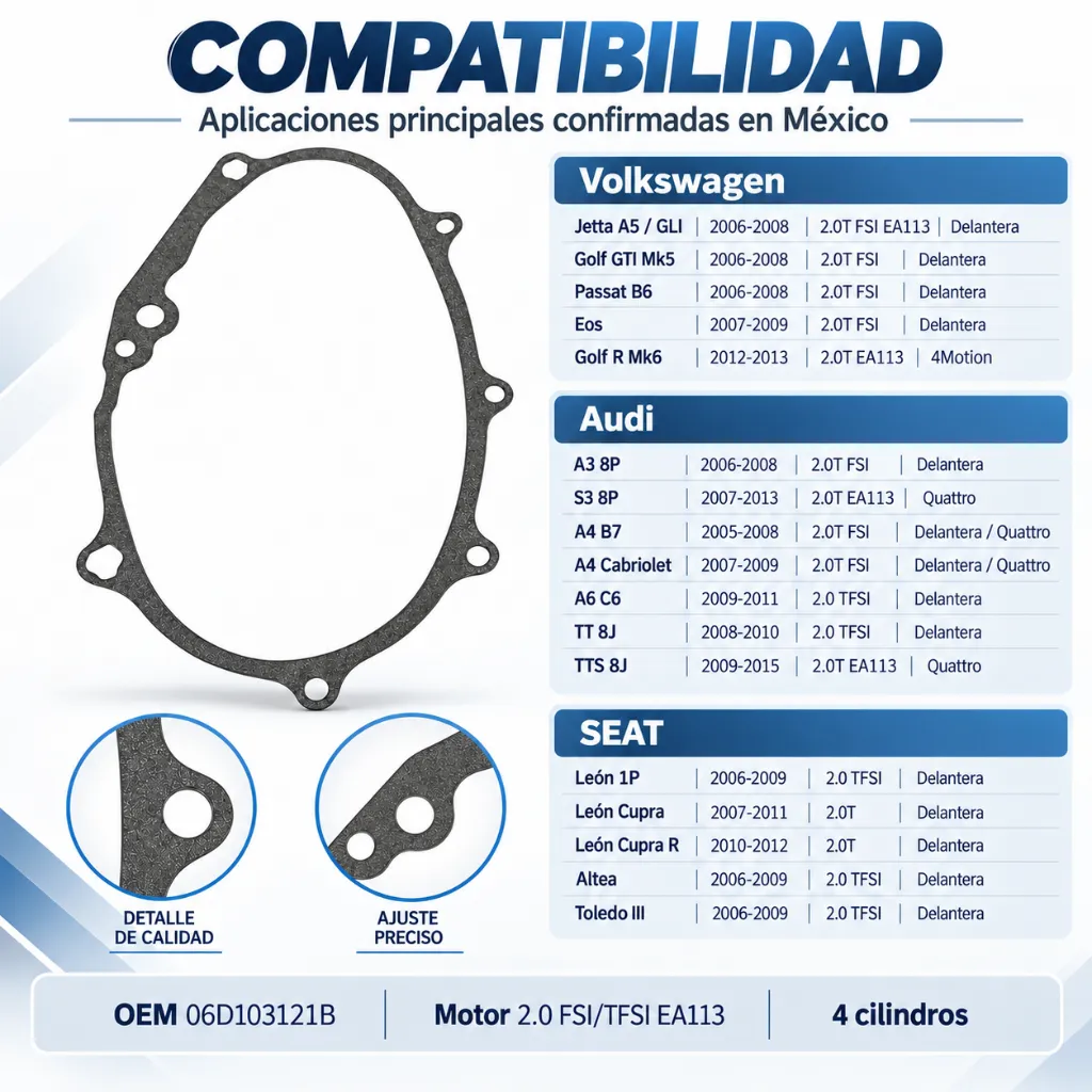 junta-arbol-levas-ea113-06d103121b-vw-audi.webp