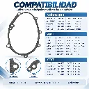 junta-arbol-levas-ea113-06d103121b-vw-audi.webp