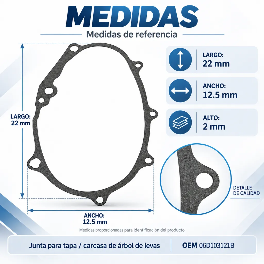 junta-arbol-levas-ea113-06d103121b-vw-audi.webp