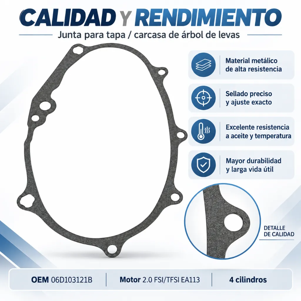 junta-arbol-levas-ea113-06d103121b-vw-audi.webp