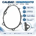junta-arbol-levas-ea113-06d103121b-vw-audi.webp