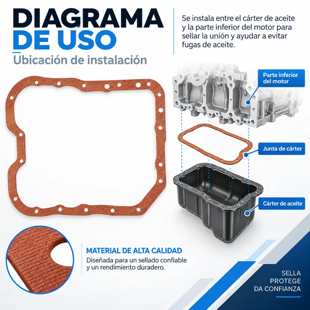 junta-carter-motor-2-4l-dohc-chrysler-dodge-jeep.webp