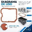 junta-carter-motor-2-4l-dohc-chrysler-dodge-jeep.webp