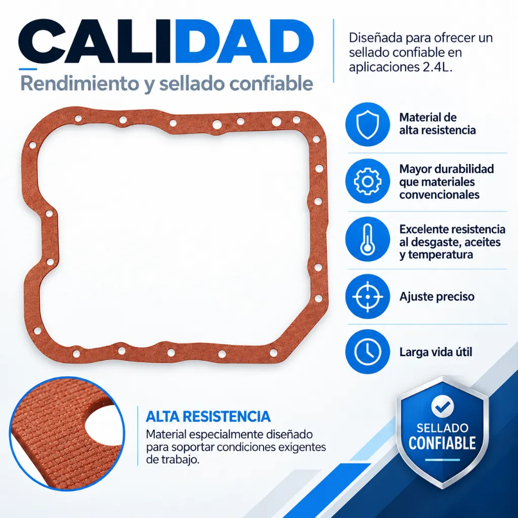 junta-carter-motor-2-4l-dohc-chrysler-dodge-jeep.webp