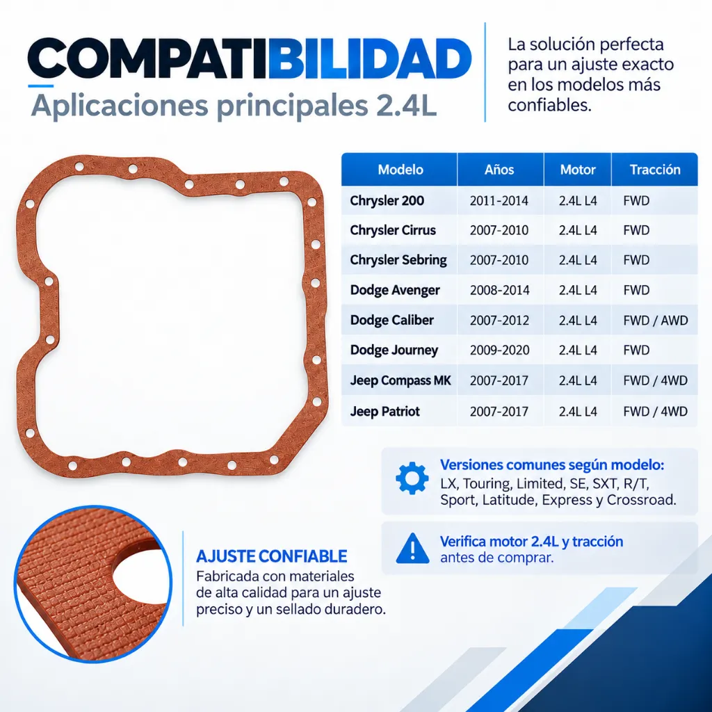 junta-carter-motor-2-4l-dohc-chrysler-dodge-jeep.webp