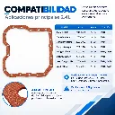 junta-carter-motor-2-4l-dohc-chrysler-dodge-jeep.webp