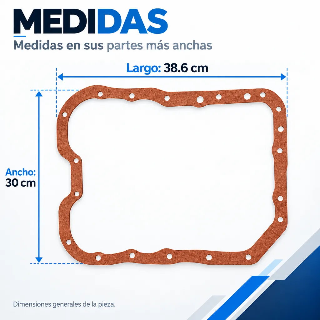 junta-carter-motor-2-4l-dohc-chrysler-dodge-jeep.webp
