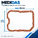 junta-carter-motor-2-4l-dohc-chrysler-dodge-jeep.webp