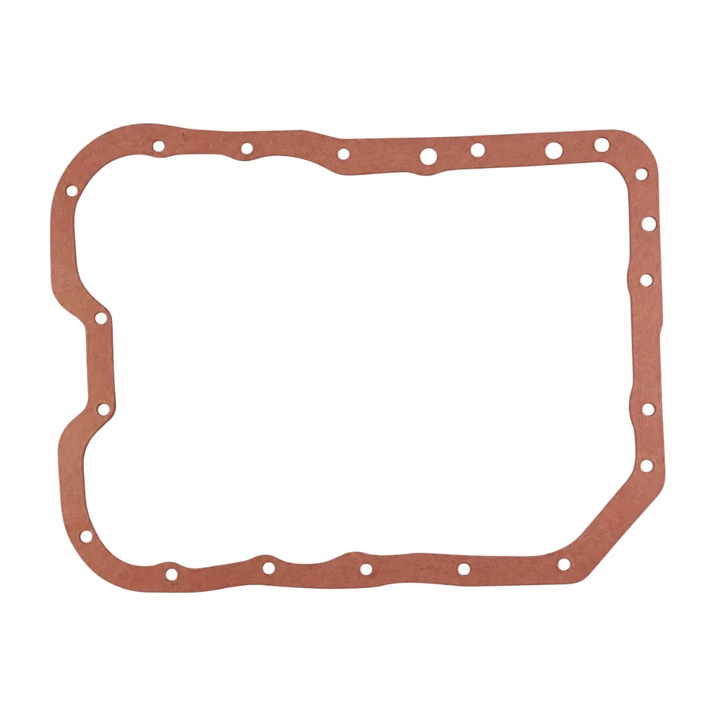 junta-carter-motor-2-4l-dohc-chrysler-dodge-jeep.webp