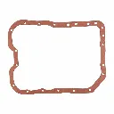 junta-carter-motor-2-4l-dohc-chrysler-dodge-jeep.webp