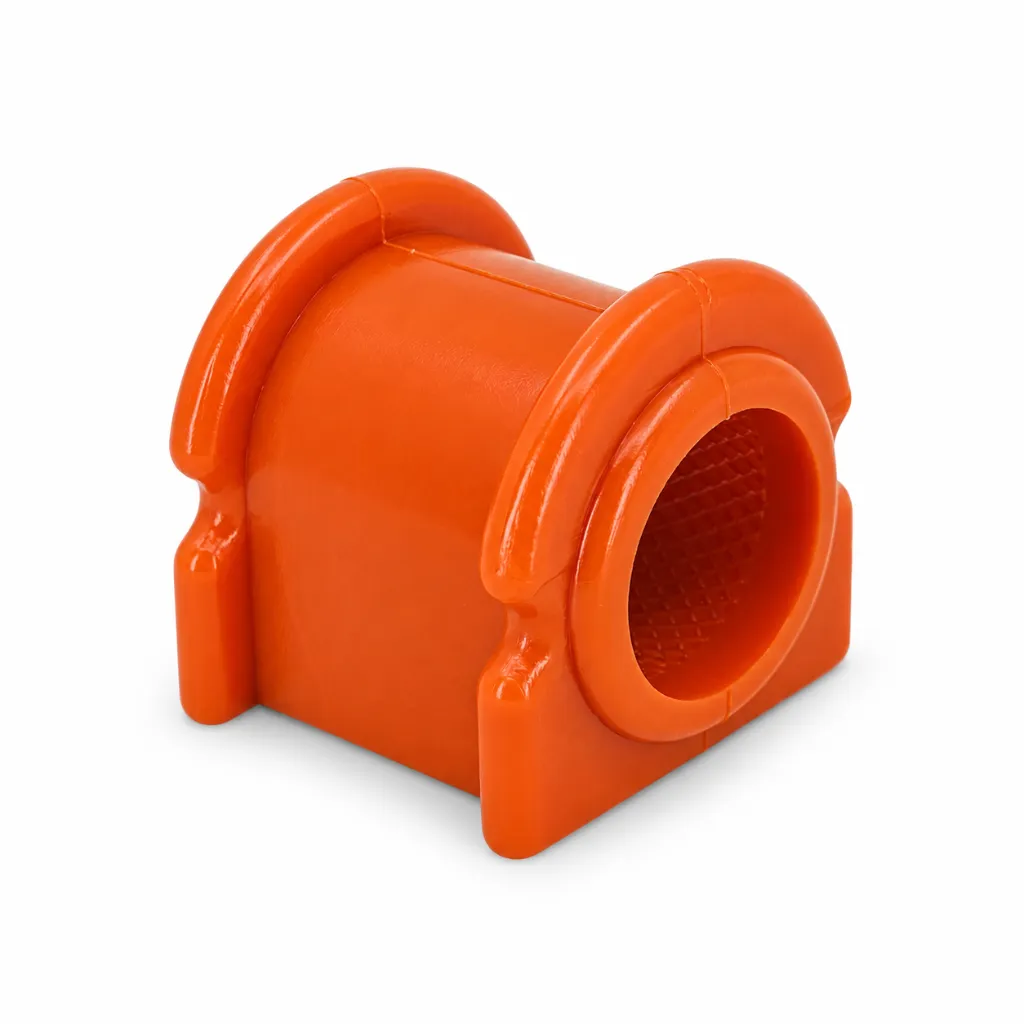 goma-estabilizadora-trasera-dodge-journey-naranja-angulo-45.webp