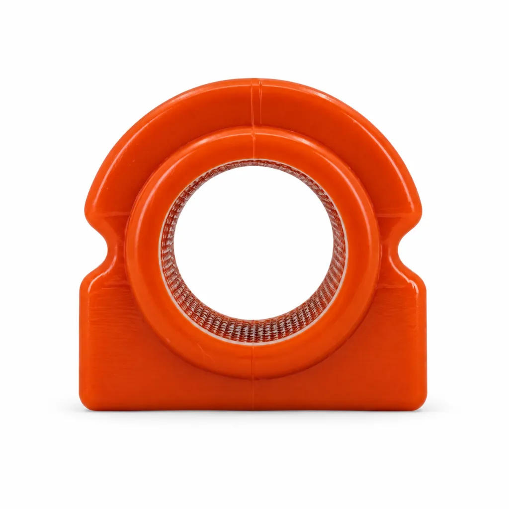 goma-estabilizadora-trasera-dodge-journey-naranja-frontal.webp