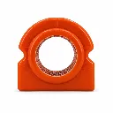 goma-estabilizadora-trasera-dodge-journey-naranja-frontal.webp