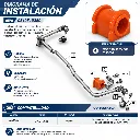 instalacion-goma-barra-estabilizadora-trasera-dodge-journey.webp