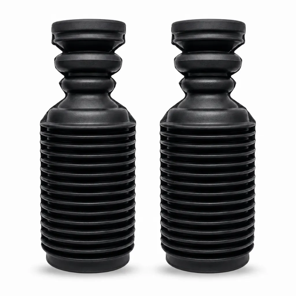 kit-4-rebotes-amortiguador-delantero-trasero-nissan-sentra-lucino-hule-negro.webp