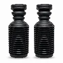 kit-4-rebotes-amortiguador-delantero-trasero-nissan-sentra-lucino-hule-negro.webp