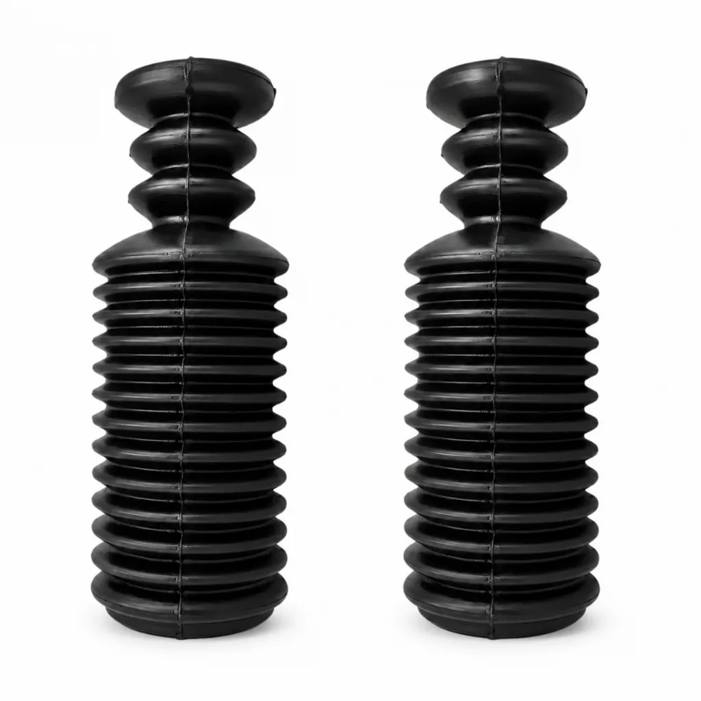 rebote-trasero-incluido-kit-nissan-sentra-hule-negro.webp