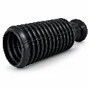 ahorro-kit-completo-vs-piezas-separadas-nissan-sentra-lucino.webp