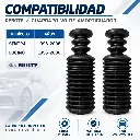 kit-combinado-4-piezas-rebote-delantero-trasero-nissan-sentra.webp