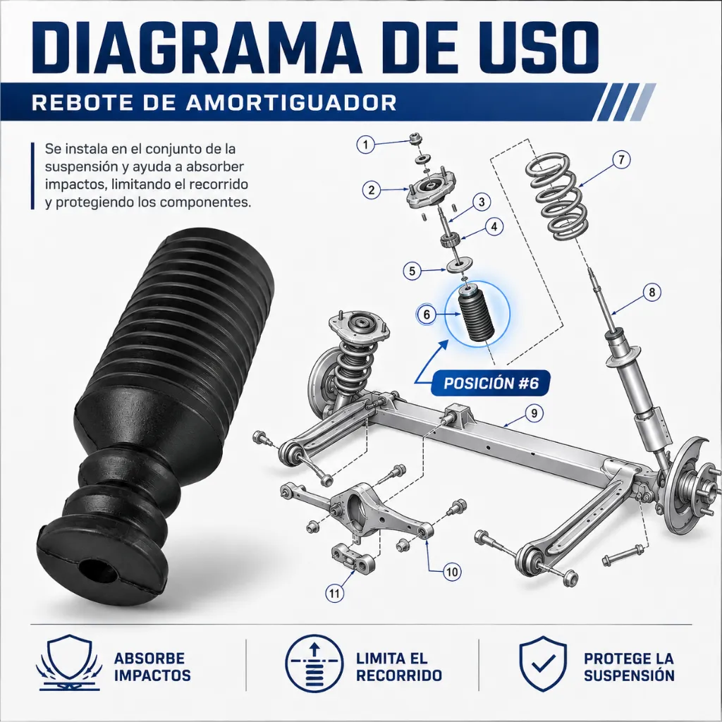 kit-2-piezas-rebote-diagrama-trasero-nissan-sentra-lucino.webp