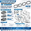 empaque-admision-avanza-le-xle-2nrve-1-5l-2022-2026.webp