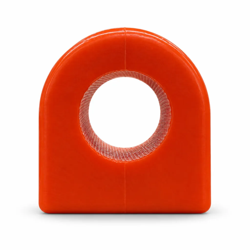 kit-2-gomas-barra-estabilizadora-delantera-chrysler-cirrus-dodge-stratus-naranja-frontal.webp