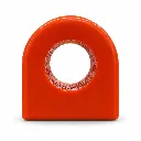 kit-2-gomas-barra-estabilizadora-delantera-chrysler-cirrus-dodge-stratus-naranja-frontal.webp