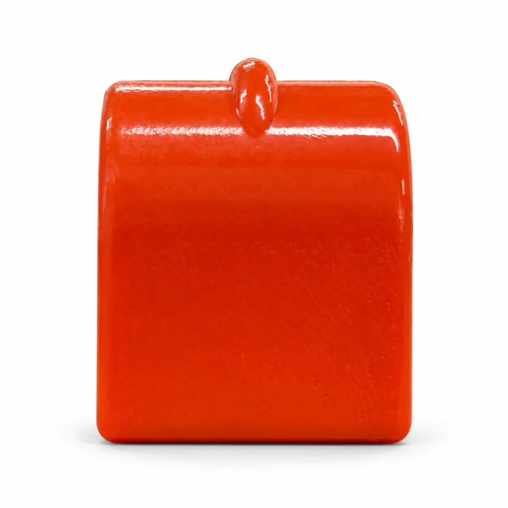 kit-2-gomas-barra-estabilizadora-cirrus-stratus-naranja-vista-lateral.webp