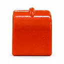 kit-2-gomas-barra-estabilizadora-cirrus-stratus-naranja-vista-lateral.webp