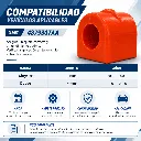 compatibilidad-goma-barra-estabilizadora-chrysler-cirrus-dodge-stratus-2001-2006.webp