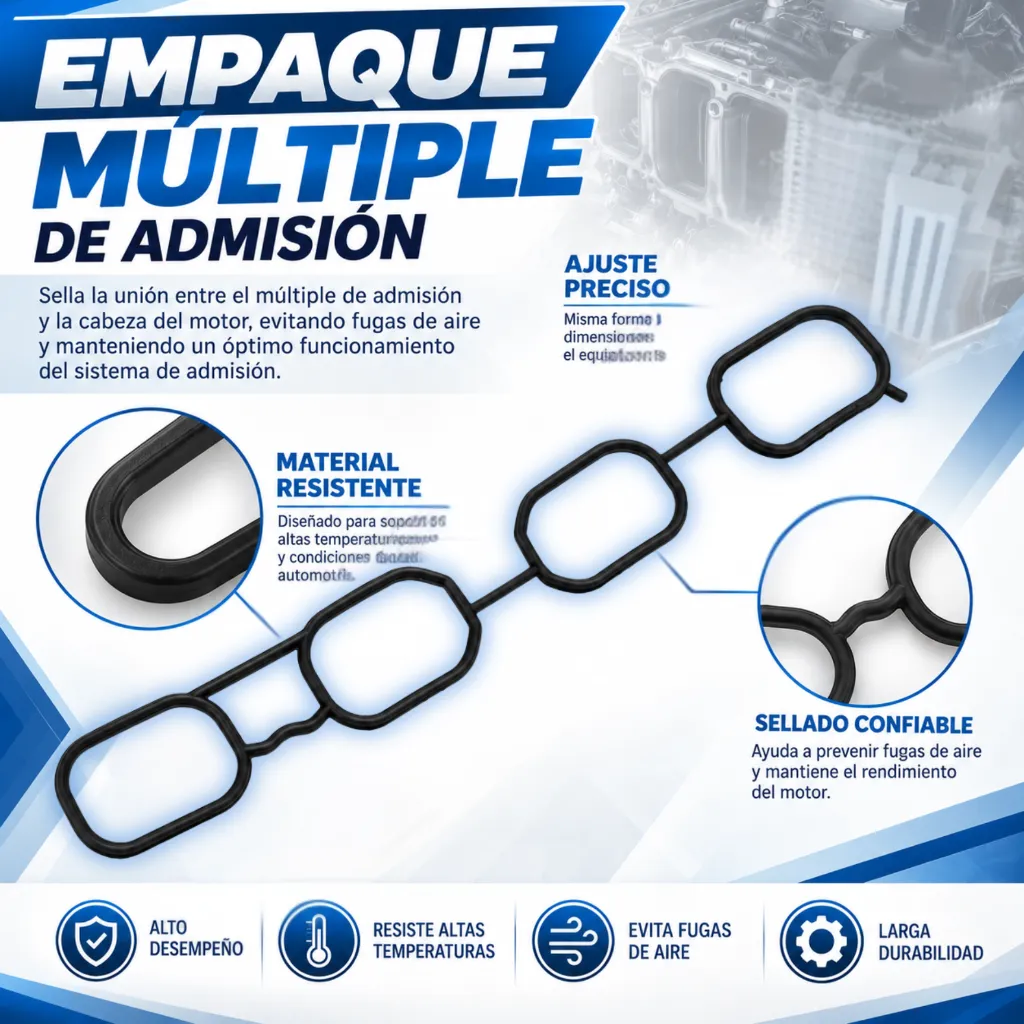 detalle-material-empaque-admision-resistente-temperatura.webp